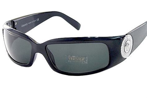 versace 4044b replica|versace 4044b sunglasses.